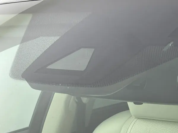 2020 Lexus Rx — photo 3