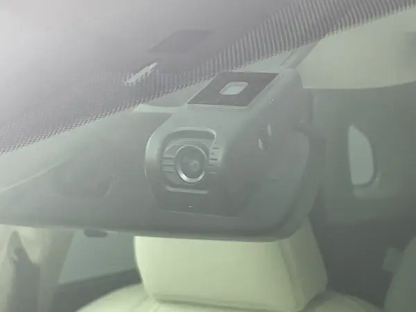 Lexus RX450h Version L 4WD — photo 7