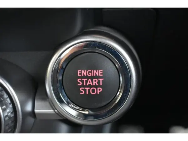 Subaru BRZ 2.4 R — photo 9