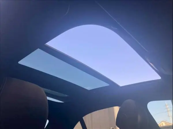 2023 Mercedes E Class — photo 2