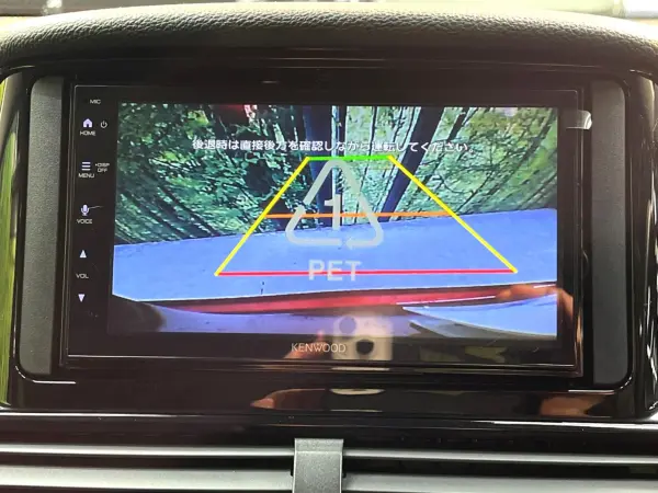 Mitsubishi Eclipse Cross PHEV 2.4 G 4WD — photo 7