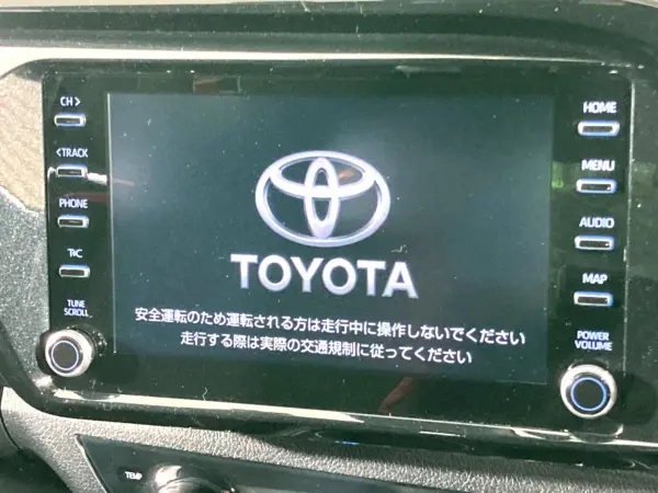2023 Toyota Hilux — photo 3