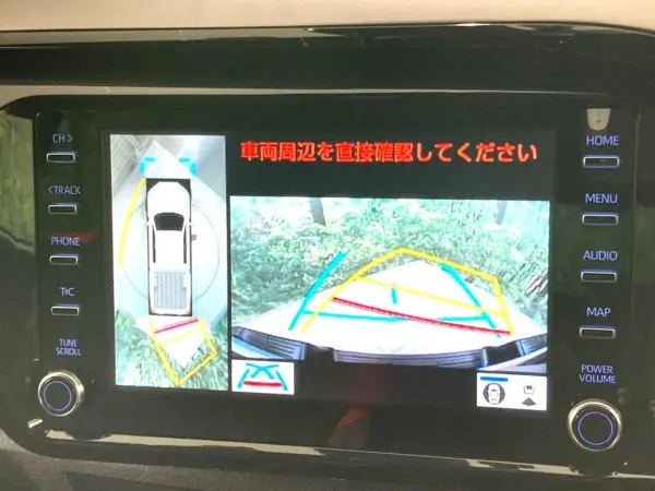 Toyota Hilux 2.4 Z GR Sport Diesel Turbo 4WD — photo 7