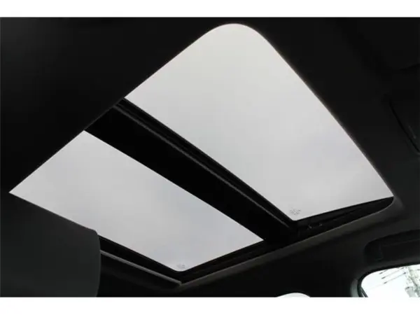 2019 Honda Cr-v — photo 2