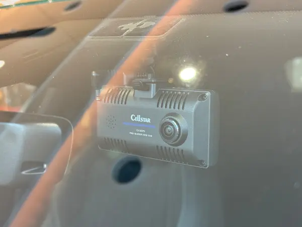 Peugeot 308GT BlueHDi Diesel Turbo ACC Genuine Navi 360 Camera Dashcam ETC CarPlay Bluetooth Seat Heater LED Headlights Genuine Alloy Wheels (Olive Green) — photo 7