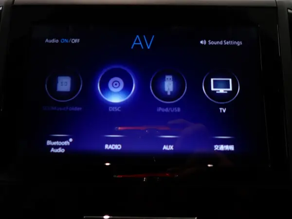 Subaru XV 2.0e-L EyeSight 4WD — photo 9