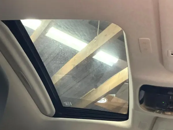 2023 Lexus Nx — photo 3