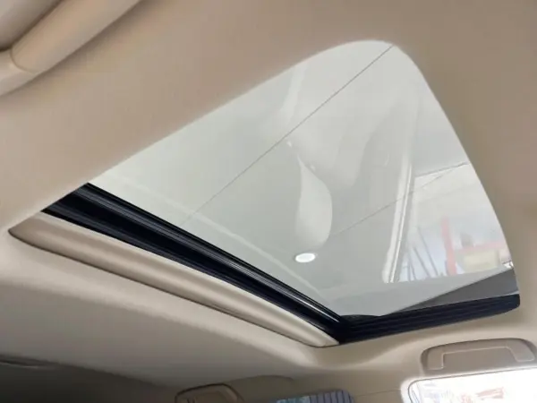 2022 Toyota Landcruiser Prado — photo 3