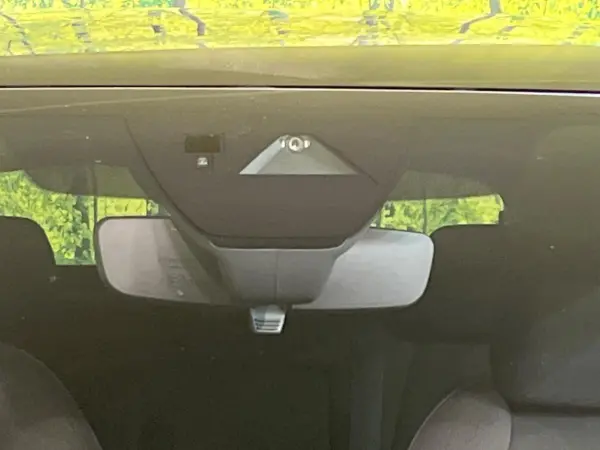 Mazda Mazda3 Fastback 1.5 15S Touring — photo 7