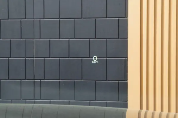 2022 Volvo Xc90 — photo 3