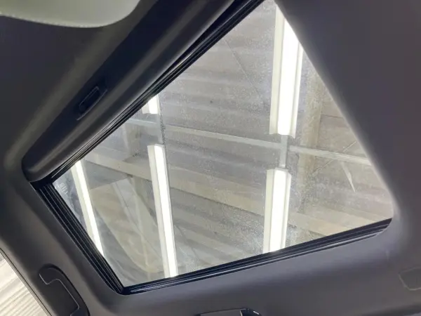 2024 Land Cruiser 250 — photo 3