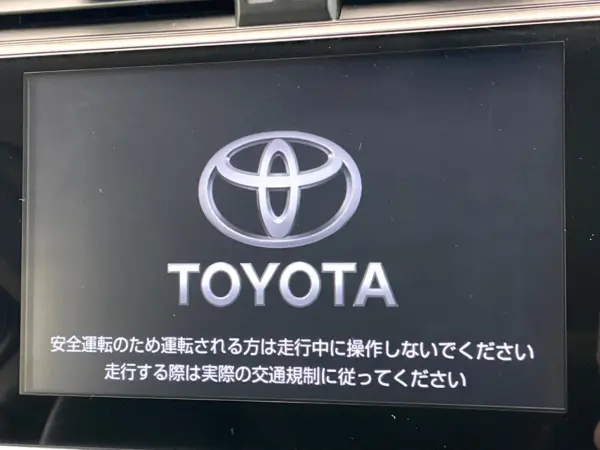 Toyota Land Cruiser Prado 2.8 TX L Package Matte Black Edition Diesel Turbo 4WD — photo 7