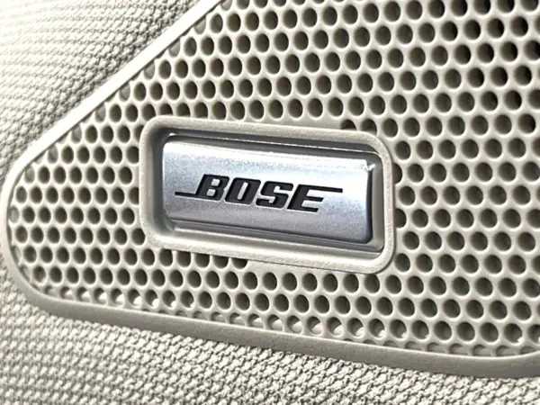 Nissan X-Trail 1.5 G e-4ORCE 4WD — photo 7