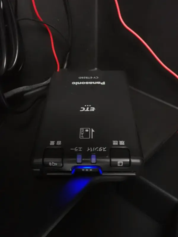 Subaru BRZ 2.4 R 6-Speed MT LED Headlights Smart Key Genuine 17-inch AW ETC — photo 7