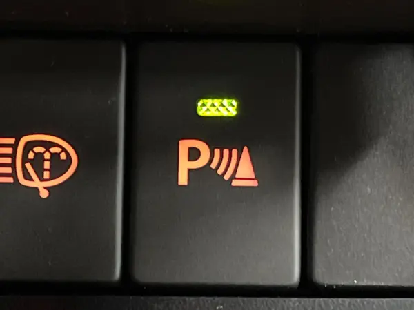 2025 Suzuki Jimny Sierra — photo 3