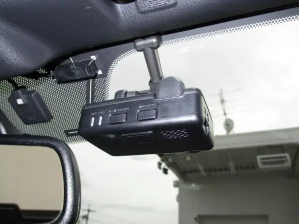 Mazda Roadster 1.5 S Leather Package One Owner BOSE (Red) — photo 8