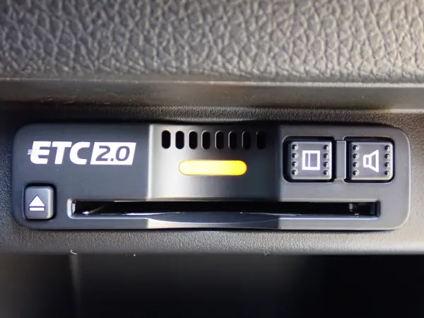 2022 Honda Cr-v — photo 3