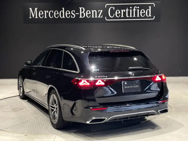 2025 Mercedes Amg Gle — photo 3