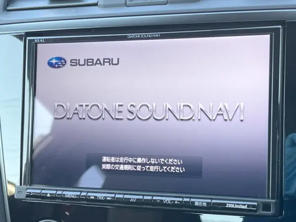 Subaru WRX STI 2.0 Type S 4WD Final F Model STI Front Lip Recaro Seats STI Muffler Advanced Safety Genuine 8-inch Diatone Navi Non-Smoking Smart Key LED Headlights ETC Genuine 19-inch Alloy Wheels Auto High Beam (Crystal White Pearl) — photo 7