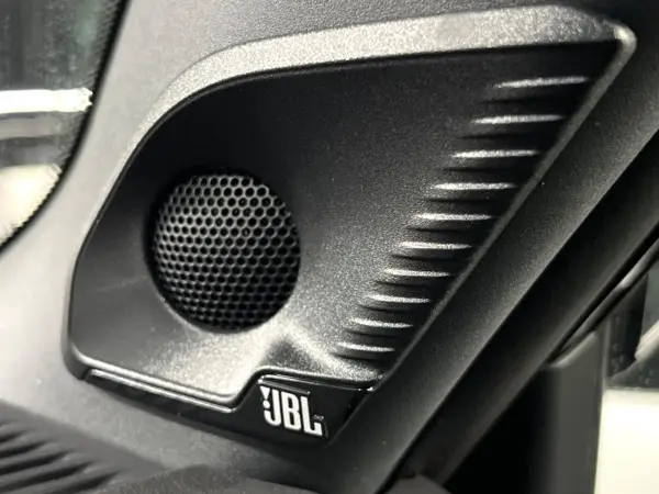 Toyota Land Cruiser 250 2.8 VX Diesel Turbo 4WD — photo 7