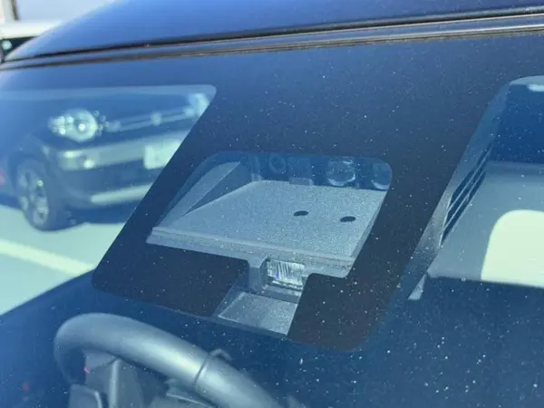 Suzuki Swift Sport 1.4 — photo 7