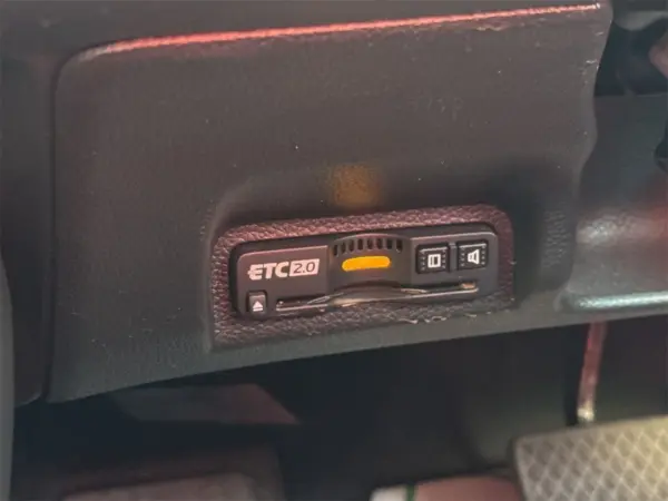 2024 Honda Vezel — photo 2