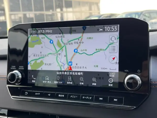 2022 Mitsubishi Outlander — photo 3
