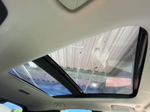 2023 Lexus Rx — photo 3