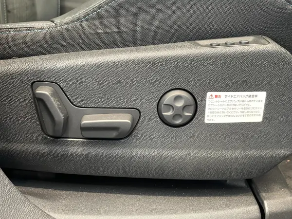 Peugeot 3008 Allure BlueHDi Diesel Turbo — photo 7