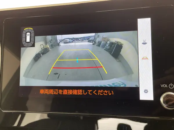 2024 Toyota Noah — photo 3