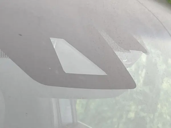 Toyota Harrier 2.5 Hybrid E-Four Z 4WD — photo 7