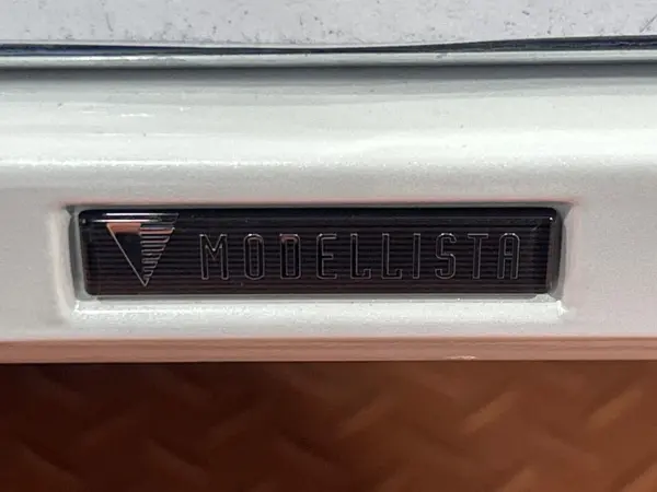 Toyota Land Cruiser 300 3.5 ZX 4WD — photo 7