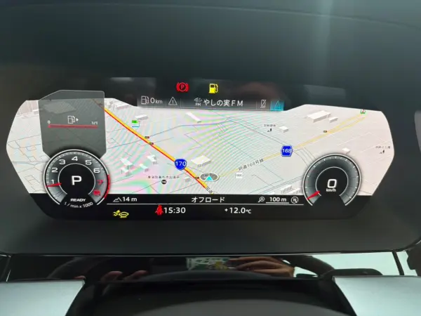 Audi A3 Sportback 30 TFSI Advanced Leather & S Heater / Late Model Current Model / Convenience & Assistance / Luxury Package / Backup Camera / MMI Navigation / Side Assist / ACC / LED Dynamic Turn Indicators / Smartphone Interface / Certified Used Car (Mythos Black Metallic) — photo 9