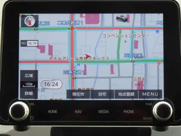 2023 Mitsubishi Eclipse Cross — photo 2