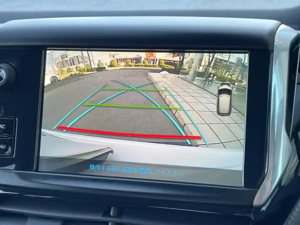 Peugeot 208 GT Line Black Pack Special Edition with Apple CarPlay, Android Auto, Rear Camera, Adaptive Cruise Control, ETC, Dual-Zone Auto Climate Control, Front/Rear Parking Sensors, Collision Mitigation System, Park Assist (Bianca White) — photo 7