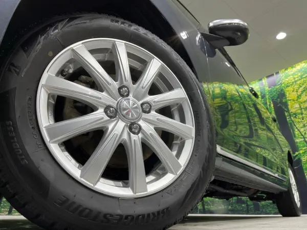 Honda Fit 1.5 e:HEV Luxe 4WD — photo 9