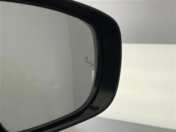 Suzuki Swift Sport 1.4 9th Gen DA — photo 8