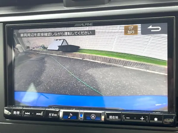 2022 Subaru Brz — photo 2