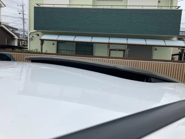 Lexus NX250 — photo 9