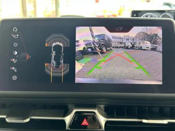 2020 Toyota Supra — photo 3