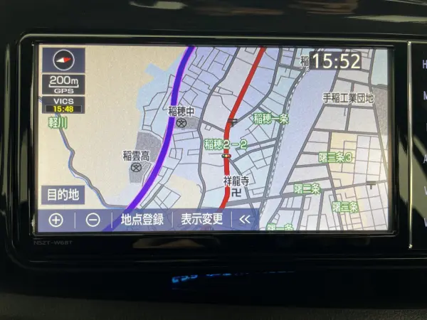 2022 Toyota Hilux — photo 3