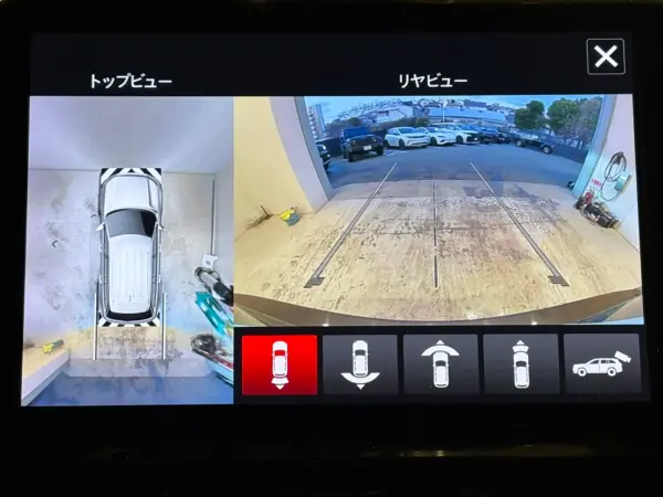 Jeep Grand Cherokee Limited 4WD Leather Seats LED Lights Backup Camera Adaptive Cruise Control Seat Heater & Cooler Steering Heater Genuine Navigation Alpine Speakers Apple CarPlay Summit Reserve AW One Owner Certified Used Car Warranty (Baltic Gray Metallic Clear Coat) — photo 9