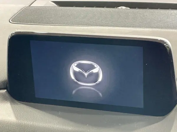 Mazda CX-5 2.2 XD Proactive Diesel Turbo — photo 7