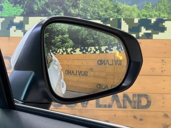 Lexus RX450h Version L — photo 8