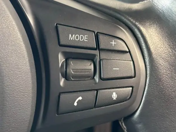 Toyota Supra 3.0 RZ GR Aero JBL 6-Speed MT — photo 7