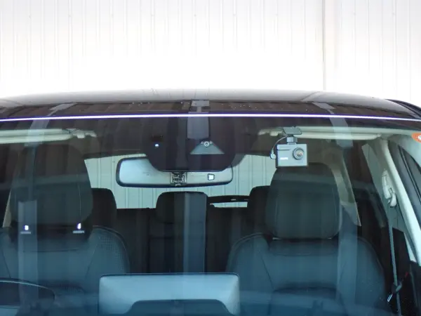 Mazda CX-5 2.2 XD Smart Edition Diesel Turbo 4WD — photo 8