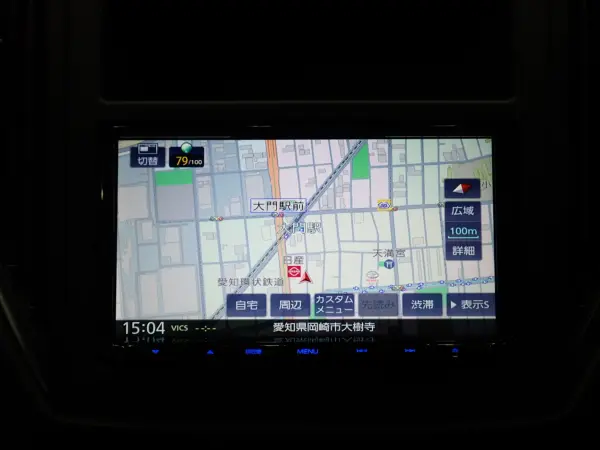 2024 Subaru Forester — photo 2