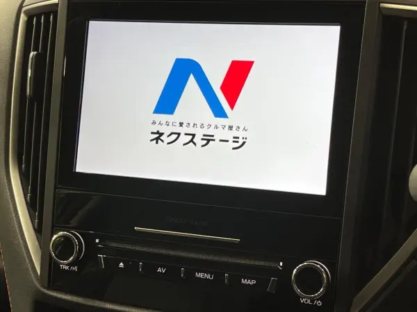 2019 Subaru Xv — photo 3