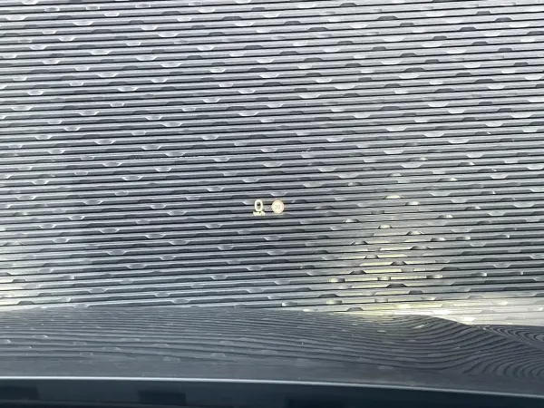 Volvo XC60 B5 AWD Inscription 4WD One Owner IntelliSafe Crystal Knob H/K Sound Genuine Navi Apple CarPlay Digital Terrestrial Wireless Charging 360° Brown Leather Seat Heater Ventilation Genuine 19AW ETC (Black) — photo 7