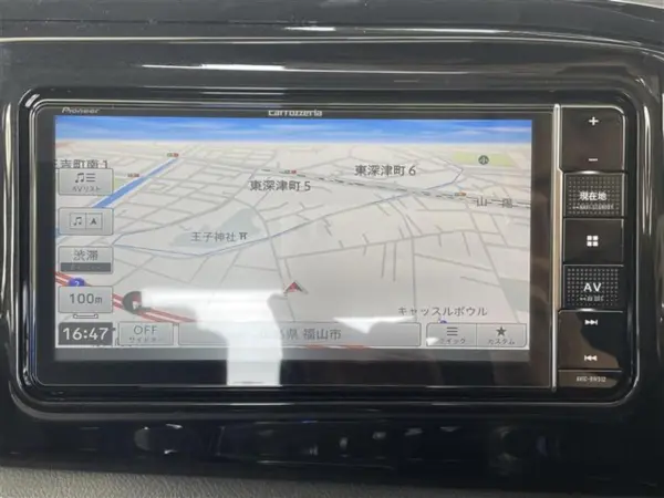 2023 Toyota Hilux — photo 3